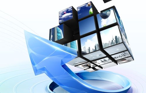 國產(chǎn)衛(wèi)浴逆襲之路 面對(duì)日產(chǎn)競爭，如何在網(wǎng)絡(luò)工程領(lǐng)域?qū)崿F(xiàn)反超