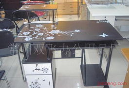 常州雙飛辦公用品廠 攜手共贏，共創辦公行業新未來